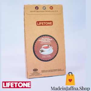 madeinjaffna.shop-Cardamom-Tea-40g-Lifetone-1.png