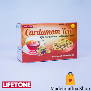 madeinjaffna.shop-Cardomam-Tea-2g_20bags-Lifetone.png