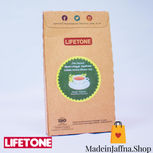 madeinjaffna.shop-Cassia-Senna-Tea-30g-Lifetone.png