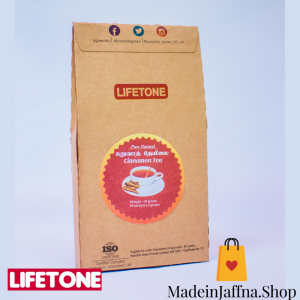 madeinjaffna.shop-Chinnamon-Tea-40g-Lifetone.png