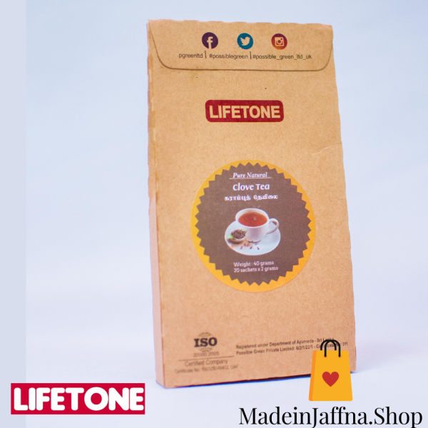 madeinjaffna.shop-Clove-Tea-40g-Lifetone.png
