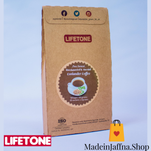 madeinjaffna.shop-Coriander-Coffee-40g-Lifetone.png