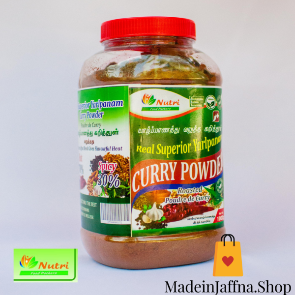 madeinjaffna.shop-Curry-Powder-1-Kg-Nutri-Food-Packers-2