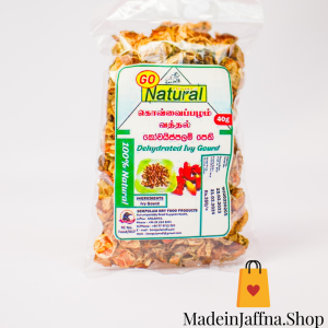 madeinjaffna.shop-Dehydrated-Ivy-Gourd-40g-Go-Natural-2.png