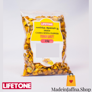 madeinjaffna.shop-Dried-Cassia-Senna-Flower-25g-Lifetone.png