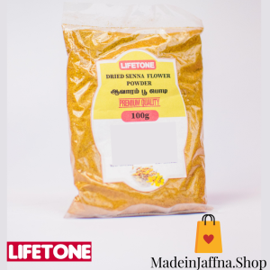 madeinjaffna.shop-Dried-Cassia-Senna-Powder-100g-Lifetone.png