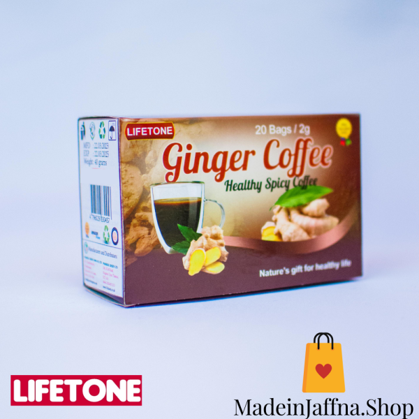 madeinjaffna.shop-Ginger-Coffee-2g_20bags-Lifetone.png