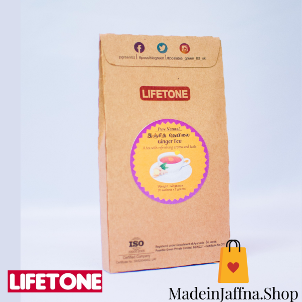 madeinjaffna.shop-Ginger-Tea-40g-Lifetone.png
