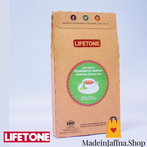 madeinjaffna.shop-Gymnema-Sylvestre-Tea-30g-Lifetone.png