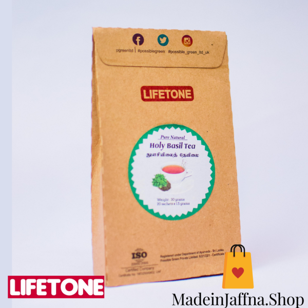 madeinjaffna.shop-Holybasil-Tea-30g-Lifetone.png