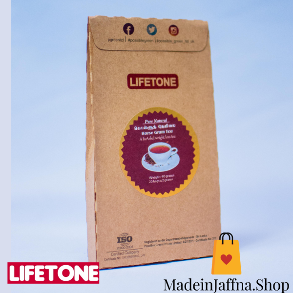 madeinjaffna.shop-Horse-Gram-Tea-40g-Lifetone.png