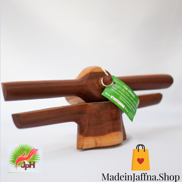 madeinjaffna.shop-Idiyappam-Ural-String-Hoppers-Machine-Jaffna-Palmyrah-Handicrafts-3.png