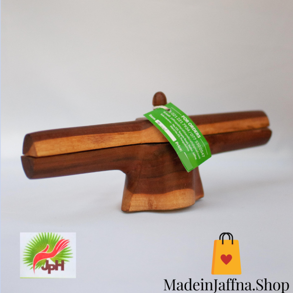 madeinjaffna.shop-Idiyappam-Ural-String-Hoppers-Machine-Jaffna-Palmyrah-Handicrafts.png