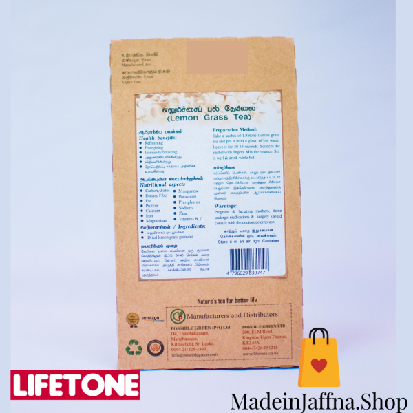 madeinjaffna.shop-Lemon-Grass-Tea-30g-Lifetone-2.png