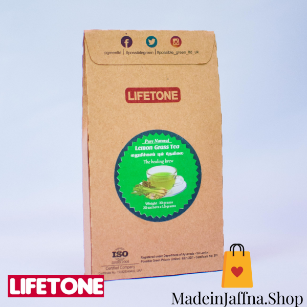 madeinjaffna.shop-Lemon-Grass-Tea-30g-Lifetone.png