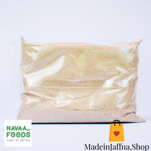 madeinjaffna.shop - Nutration flour 500g ( Navaa Foods ).png
