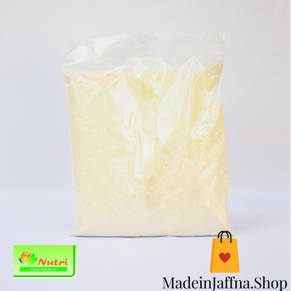 madeinjaffna.shop-Palm-Root-Sprout-Flour-250g-Nutri-Food-Packers