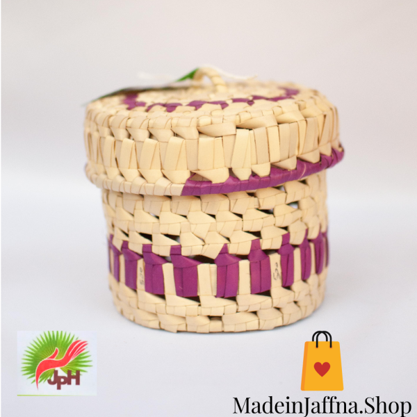madeinjaffna.shop-Palmyrah-Round-Box-With-Cap-Jaffna-Palmyrah-Handicrafts-2.png