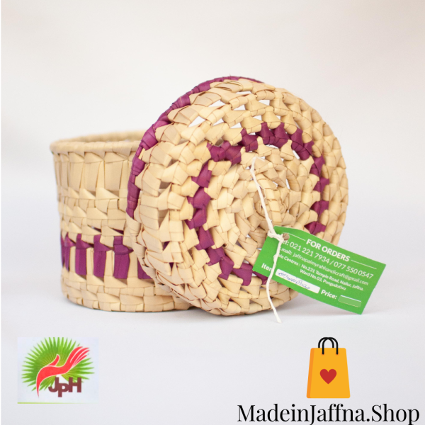 madeinjaffna.shop-Palmyrah-Round-Box-With-Cap-Jaffna-Palmyrah-Handicrafts.png