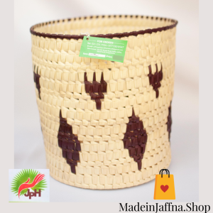 madeinjaffna.shop-Palmyrah-box-100-Organic-Srilanka-Handmade-Kitchen-Basket-Jaffna-Palmyrah-Handicrafts.png