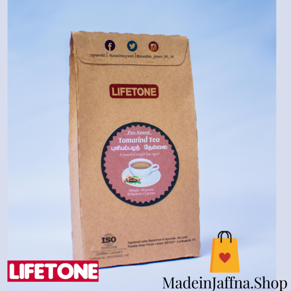 madeinjaffna.shop-Tamarind-Tea-40g-Lifetone.png