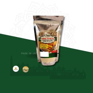 madeinjaffna_Steamed Palmyrah Tuber Flour