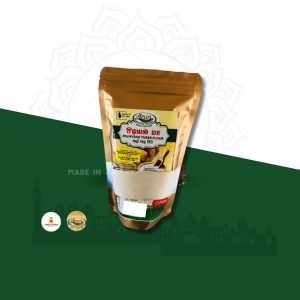 madeinjaffna_Palmyrah Tuber Flour