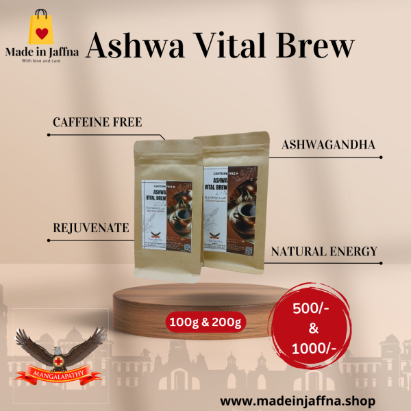 MadeinJaffna.Shop-Mangalapathy-Ashwa-Vital-Brew