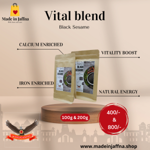 MadeinJaffna.Shop - Mangalapathy - Black Sesame Vital blend.png