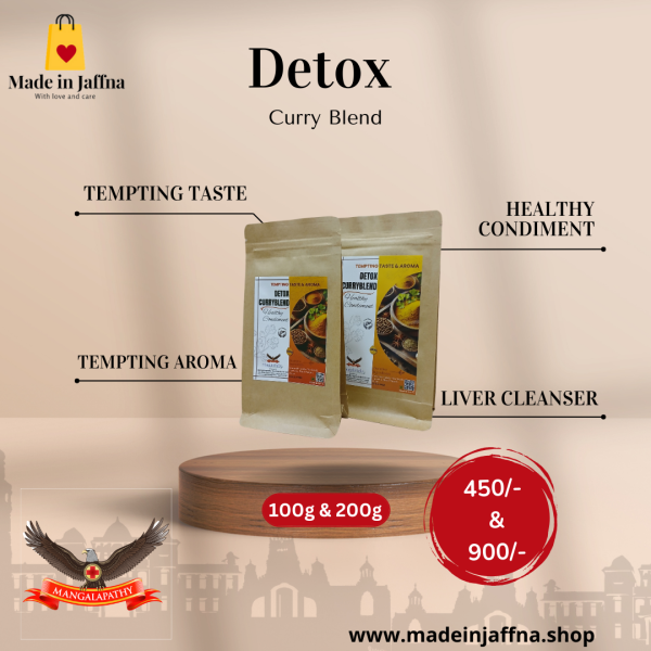 MadeinJaffna.Shop - Mangalapathy - Detox Curry Blend.png