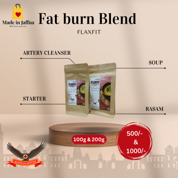 MadeinJaffna.Shop - Mangalapathy - Fat burn Blend.png