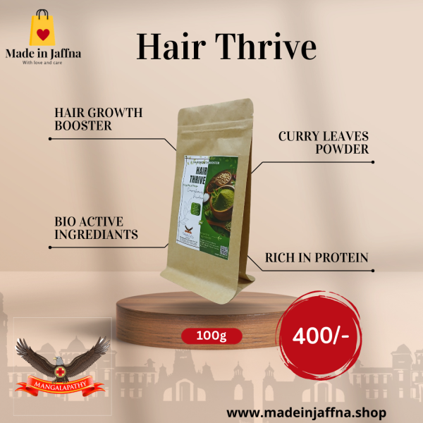 MadeinJaffna.Shop - Mangalapathy - Hair Thrive.png