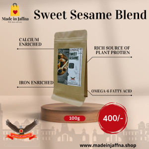 MadeinJaffna.Shop - Mangalapathy - Sweet Sesame Blend.png